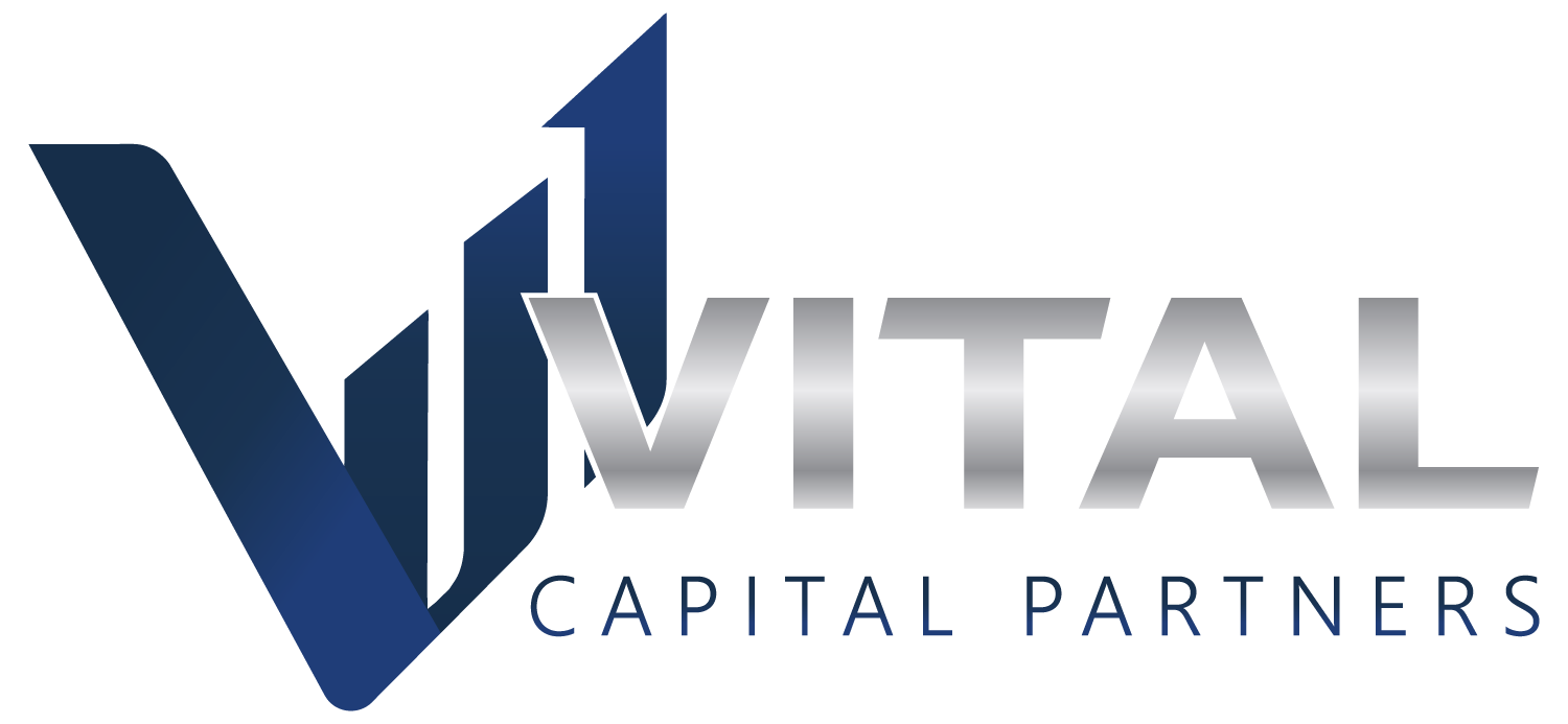 Vital Capital